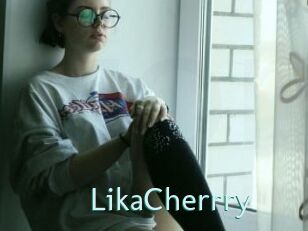 LikaCherrry