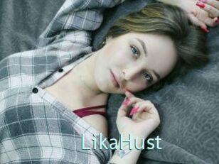 LikaHust