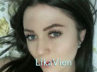 LikaVien