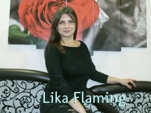 Lika_Flaming