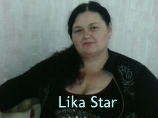 Lika_Star