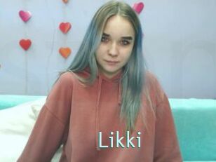 Likki