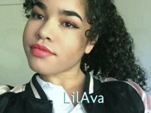 LilAva