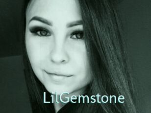LilGemstone