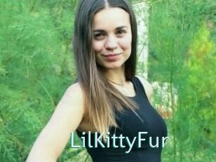 LilKittyFur