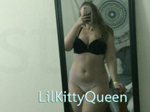 LilKittyQueen