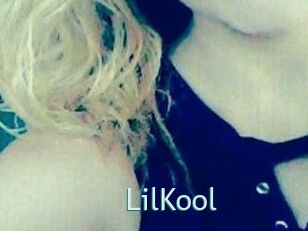 LilKool