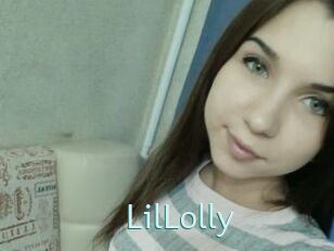 LilLolly_