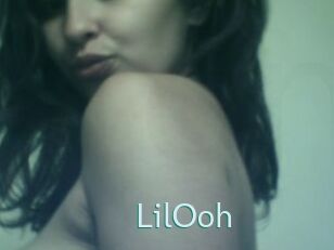 LilOoh