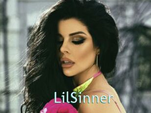 LilSinner