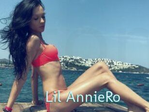 Lil_AnnieRo