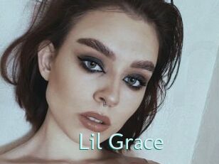 Lil_Grace