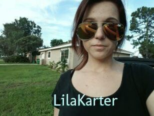 Lila_Karter