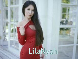 LilaNyah