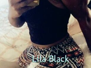 Lila_Black