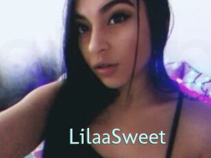 LilaaSweet