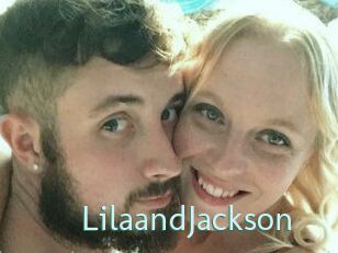 Lila_and_Jackson