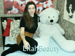 LilahBeauty