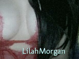 Lilah_Morgan