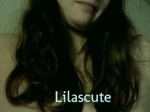 Lilascute