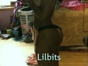 Lilbits