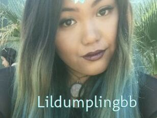 Lildumplingbb