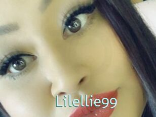 Lilellie99