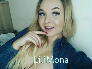 LiliMona