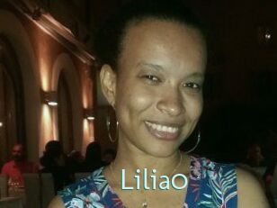 Lilia0