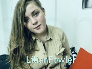 LilianFowler