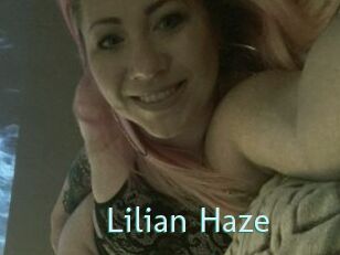 Lilian_Haze