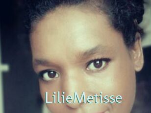 LilieMetisse