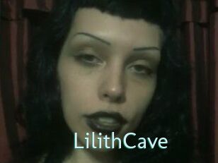 LilithCave