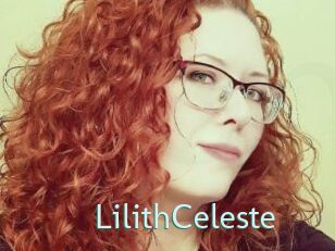 LilithCeleste