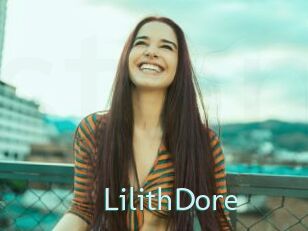 LilithDore