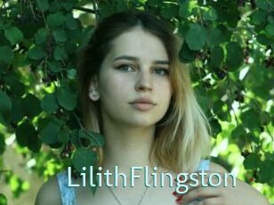 LilithFlingston