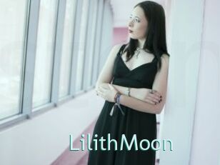 LilithMoon