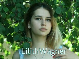 LilithWagner