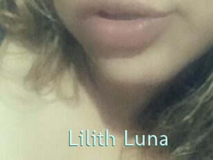 Lilith_Luna