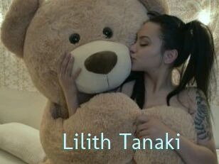 Lilith_Tanaki