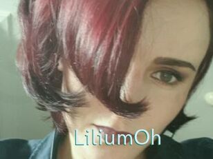 LiliumOh
