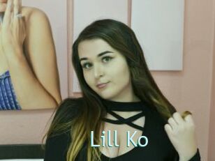 Lill_Ko