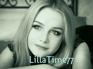 LillaTime77