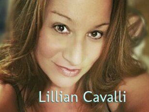 Lillian_Cavalli