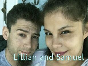 Lillian_and_Samuel