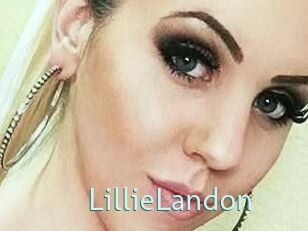 Lillie_Landon