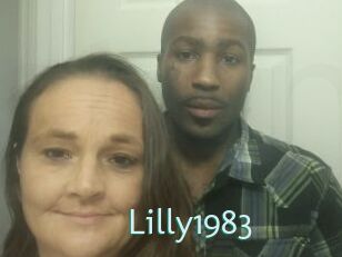 Lilly1983