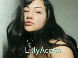 LillyAcosta