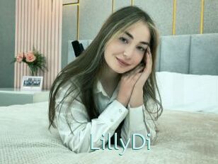 LillyDi