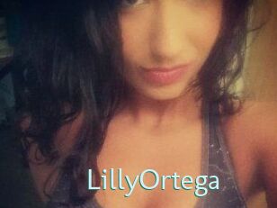 Lilly_Ortega